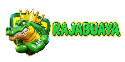 LOGO- RAJABUAYA