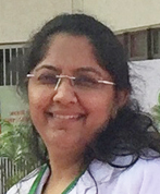Meera-Rajani